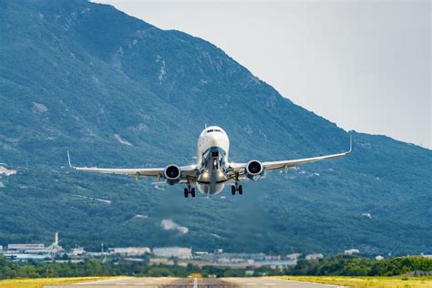Understanding the B737NG Type Rating Cost at Kingsky Flight Academy.